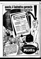 giornale/TO00188799/1950/n.347/006