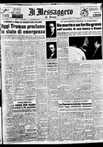 giornale/TO00188799/1950/n.347