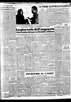giornale/TO00188799/1950/n.348/003