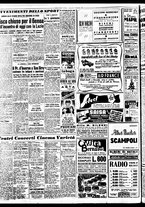 giornale/TO00188799/1950/n.348/004