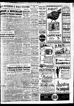 giornale/TO00188799/1950/n.348/005