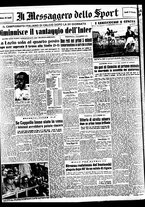 giornale/TO00188799/1950/n.349/004