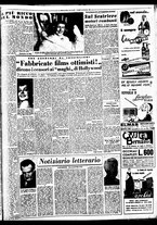 giornale/TO00188799/1950/n.349/005