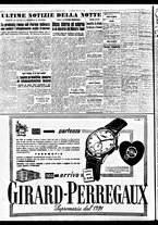 giornale/TO00188799/1950/n.349/006