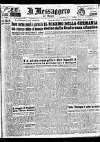 giornale/TO00188799/1950/n.350/001