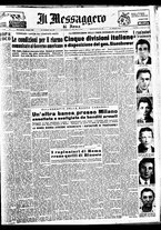 giornale/TO00188799/1950/n.351/001