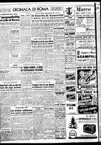 giornale/TO00188799/1950/n.351/002