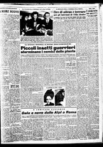 giornale/TO00188799/1950/n.351/003