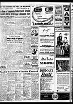 giornale/TO00188799/1950/n.351/004