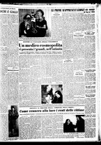 giornale/TO00188799/1950/n.352/003