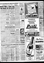 giornale/TO00188799/1950/n.352/004