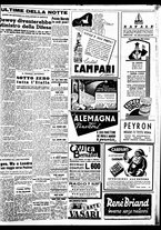 giornale/TO00188799/1950/n.352/005