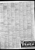 giornale/TO00188799/1950/n.352/006