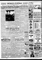 giornale/TO00188799/1950/n.352