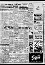 giornale/TO00188799/1950/n.353/002