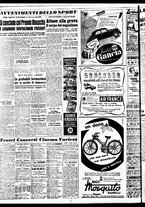 giornale/TO00188799/1950/n.353/004