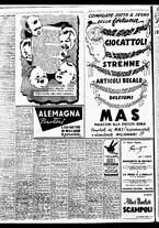 giornale/TO00188799/1950/n.353/006