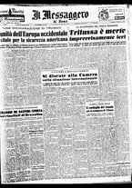 giornale/TO00188799/1950/n.353