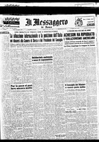 giornale/TO00188799/1950/n.354/001