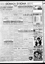 giornale/TO00188799/1950/n.354/002