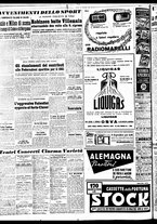 giornale/TO00188799/1950/n.354/004