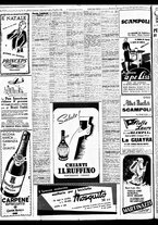 giornale/TO00188799/1950/n.354/006
