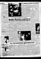 giornale/TO00188799/1950/n.355/003