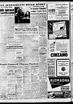 giornale/TO00188799/1950/n.355/004