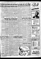 giornale/TO00188799/1950/n.355/005