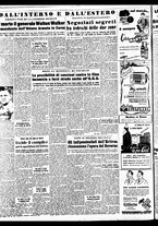 giornale/TO00188799/1950/n.355/006