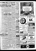 giornale/TO00188799/1950/n.355/007