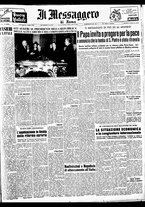 giornale/TO00188799/1950/n.355