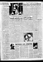 giornale/TO00188799/1950/n.356/003