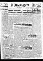 giornale/TO00188799/1950/n.356