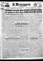 giornale/TO00188799/1950/n.357/001