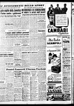 giornale/TO00188799/1950/n.357/004