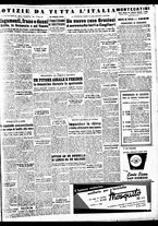 giornale/TO00188799/1950/n.357/005