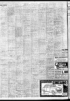 giornale/TO00188799/1950/n.357/008