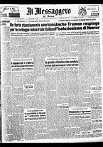 giornale/TO00188799/1950/n.358/001