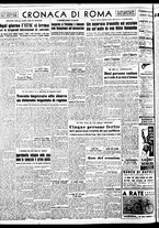 giornale/TO00188799/1950/n.358/002