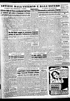 giornale/TO00188799/1950/n.358/005