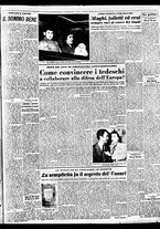giornale/TO00188799/1950/n.359/003