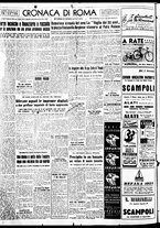 giornale/TO00188799/1950/n.360/002