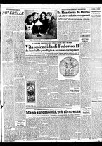 giornale/TO00188799/1950/n.360/003