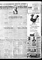 giornale/TO00188799/1950/n.360/004