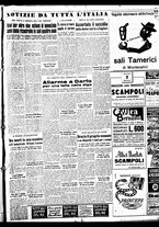 giornale/TO00188799/1950/n.360/005