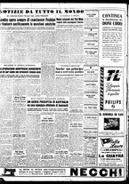 giornale/TO00188799/1950/n.360/006