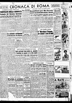 giornale/TO00188799/1951/n.002/002