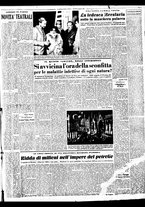 giornale/TO00188799/1951/n.002/003