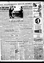 giornale/TO00188799/1951/n.002/004